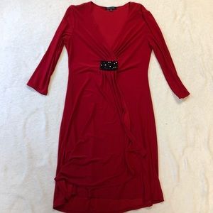 Women’s dress